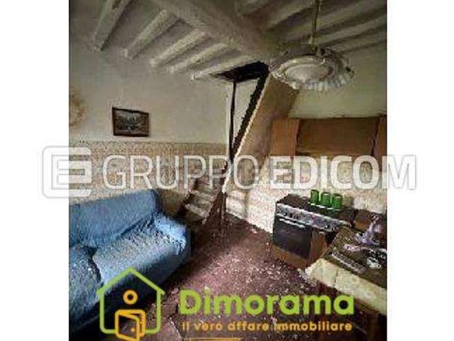Appartamento in vendita a Corsanico, Montignoso