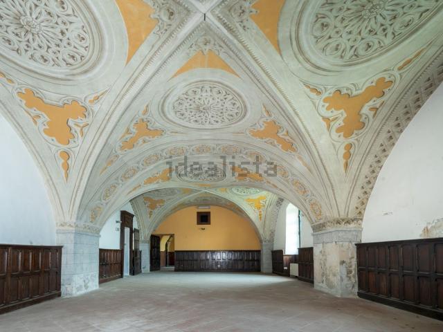 Appartamento in vendita a Envie, Cuneo