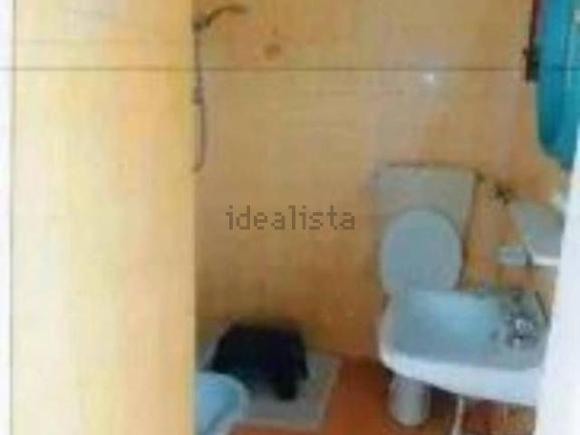 Appartamento in vendita a Guaifola, Balmuccia