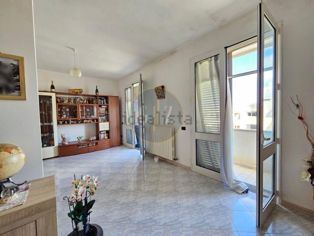 Appartamento in vendita a Puglia, Lecce