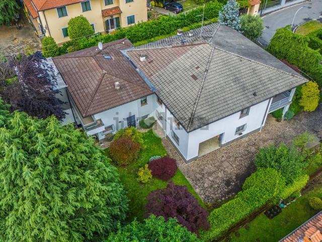 Appartamento in vendita a Dorotina, Mozzo