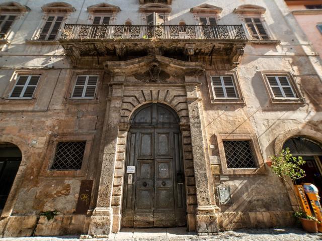 Appartamento in vendita a Anagni, Lazio