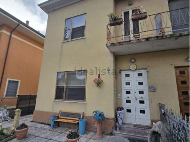 Appartamento in vendita a Rimini, Reggio Emilia