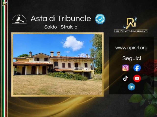 Appartamento in vendita a Piemonte, Novara