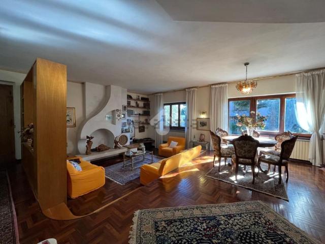 Appartamento in vendita a Orvieto, Umbria