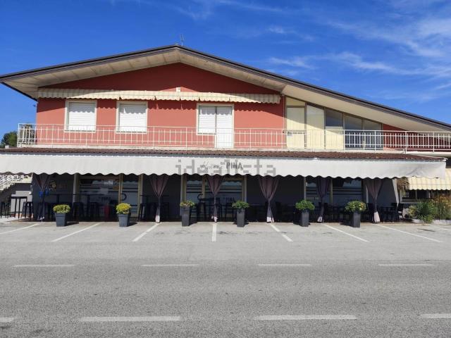 Appartamento in vendita a San Filippo, San Michele Al Tagliamento