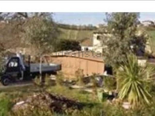 Appartamento in vendita a Silvidio, Torrevecchia Teatina