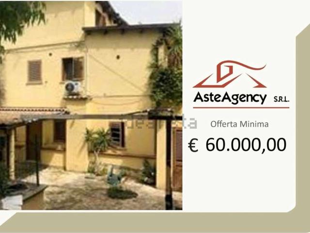 Appartamento in vendita a Torrevecchia Teatina, Abruzzo
