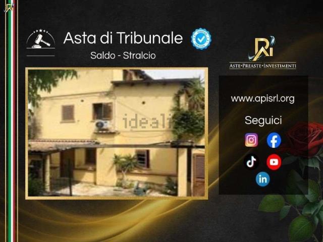 Appartamento in vendita a Torrevecchia Teatina, Abruzzo