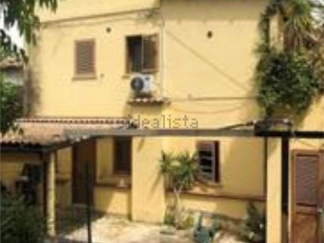 Appartamento in vendita a Silvidio, Torrevecchia Teatina