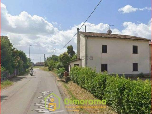 Appartamento in vendita a Chiesina Uzzanese, Toscana