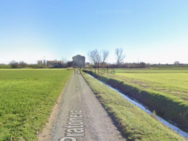 Appartamento in vendita a Terra di Mezzo, Re