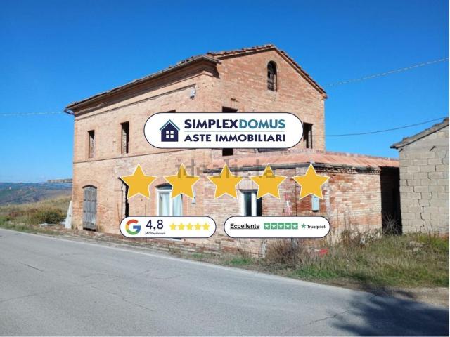 Appartamento in vendita a Marche, Fermo