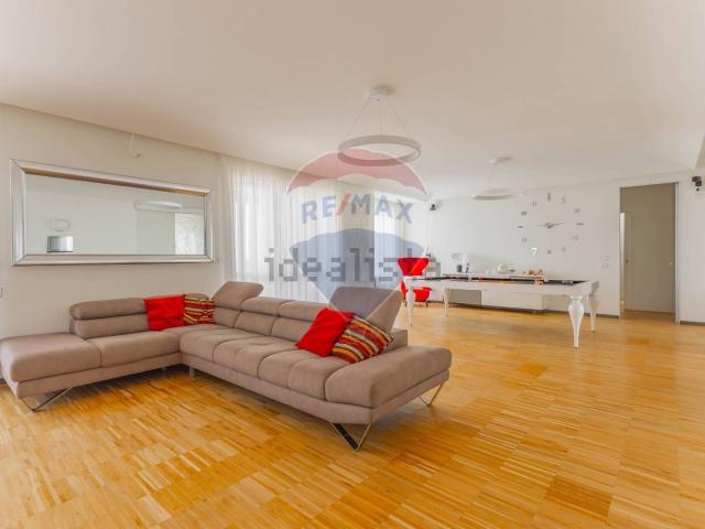 Attico in vendita a Palese, Bari