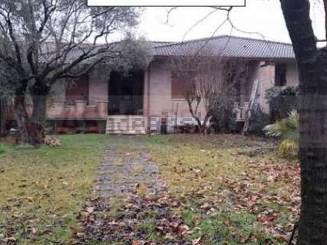 Appartamento in vendita a Casola, Veneto