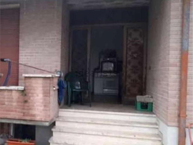 Appartamento in vendita a Casola, Veneto