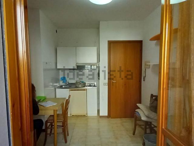 Appartamento in vendita a Sugherella, Monte Argentario