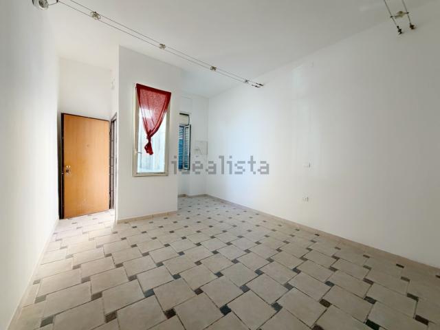 Appartamento in vendita a Piombino, Toscana