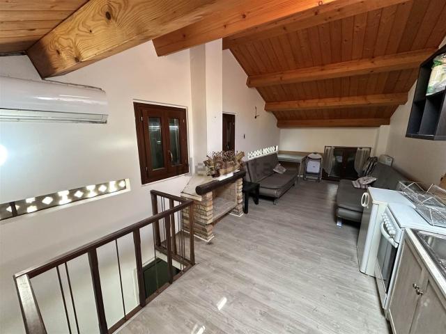 Appartamento in vendita a Chioggia, Veneto