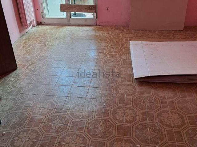 Appartamento in vendita a Unione delle Terre d'Argine, Carpi