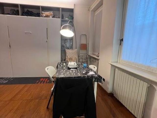 Appartamento in vendita a Piacenza, Reggio Emilia