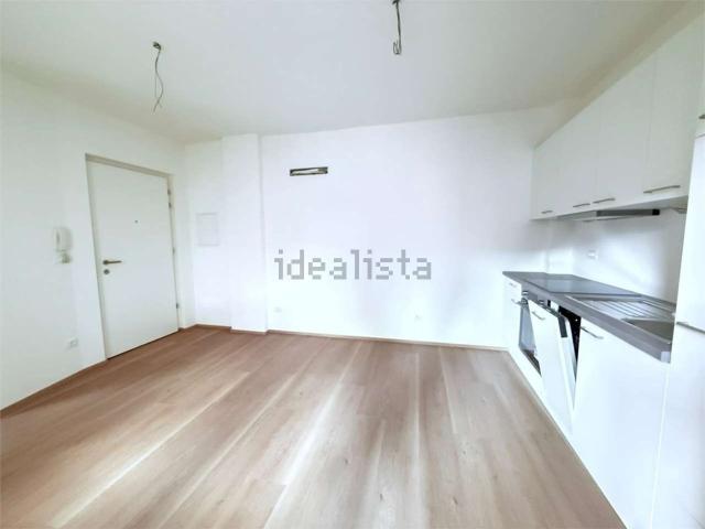 Appartamento in vendita a Gries-San Quirino - Gries-Quirein, Bolzano - Bozen