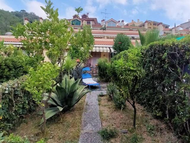 Appartamento in vendita a Vallebona, Provincia di Imperia