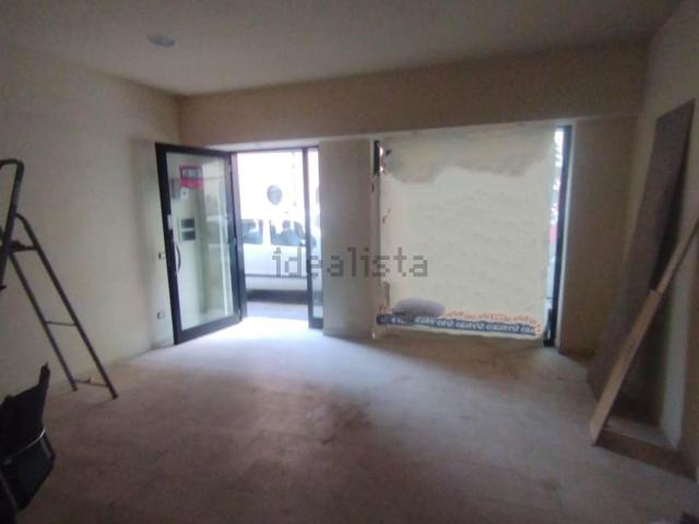 Appartamento in vendita a Garibaldi, Livorno