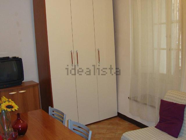 Appartamento in vendita a Sant'Erminio, Cenerente