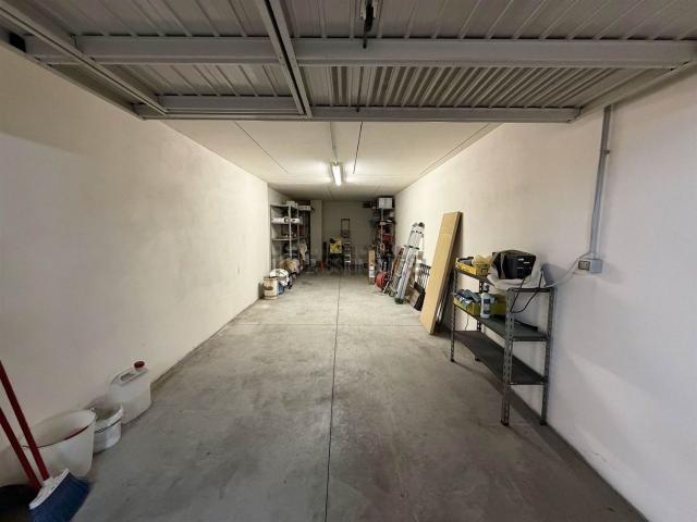 Appartamento in vendita a Chiesanova, Prato