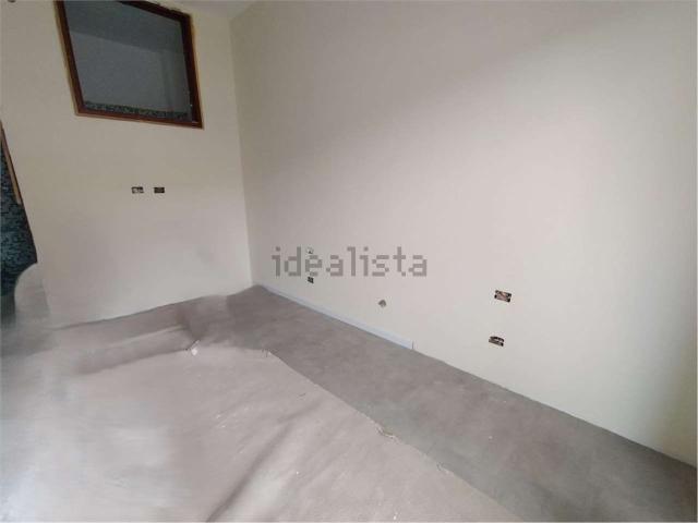Appartamento in vendita a Ceriale, Liguria