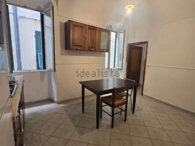 Appartamento in vendita a Arziglia, Bordighera