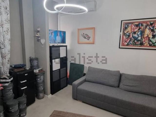 Appartamento in vendita a Portoverde, Misano Adriatico