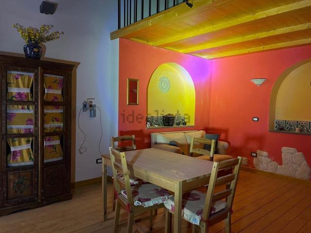 Appartamento in vendita a Centro Storico, Sant'agata De' Goti