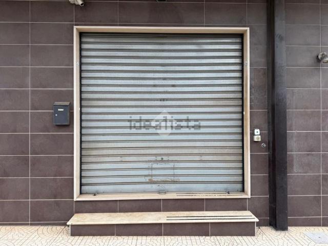Appartamento in vendita a Puglia, Bari