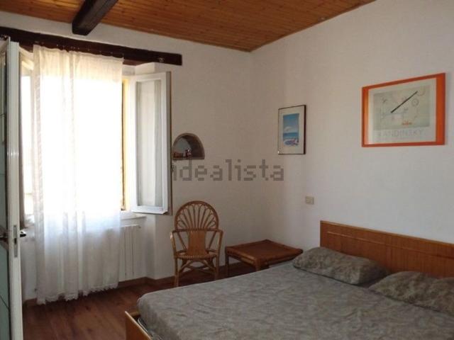 Appartamento in vendita a Borgo, Massa Marittima