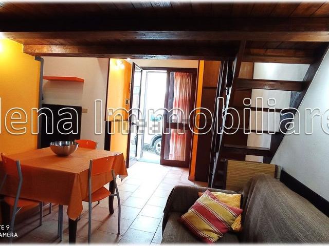 Appartamento in vendita a Castellammare Del Golfo, Sicilia