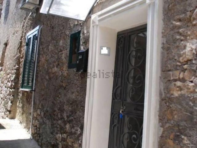 Appartamento in vendita a Morolo, Lazio