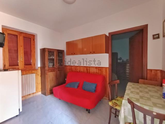 Appartamento in vendita a Serino, Campania