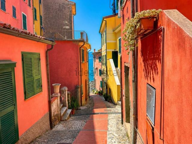 Appartamento in vendita a Barbazzano, Lerici
