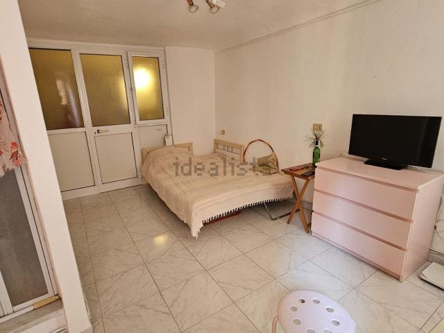 Appartamento in vendita a La Serra, Lerici