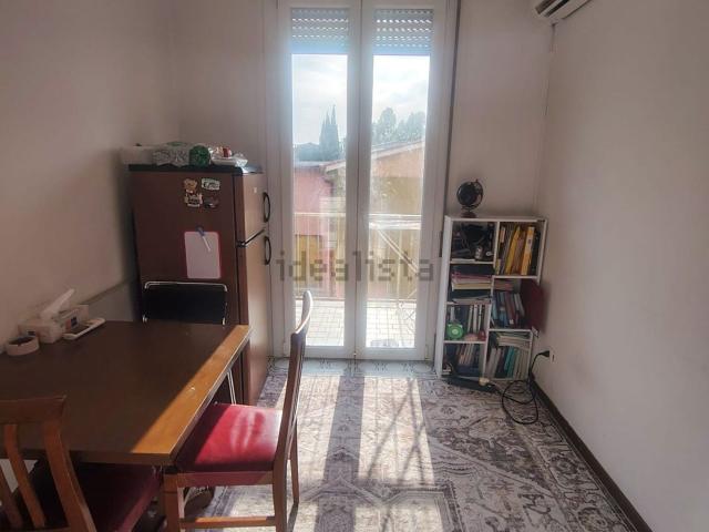 Appartamento in vendita a Padova, Veneto