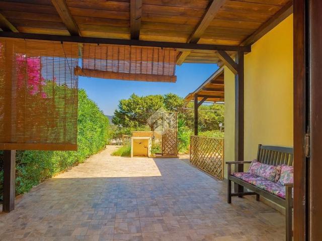 Appartamento in vendita a Badesi, Sardigna/Sardegna