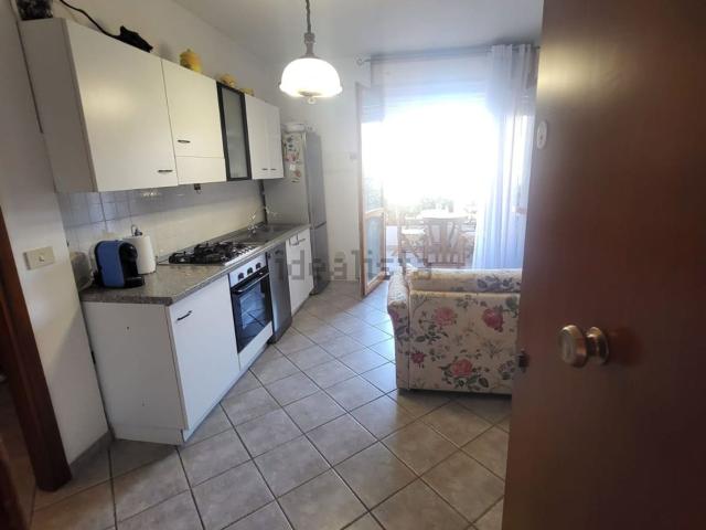 Appartamento in vendita a Rosmarina, Monte Argentario