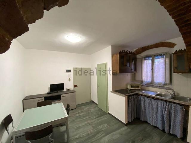 Appartamento in vendita a Bolgheri, Toscana