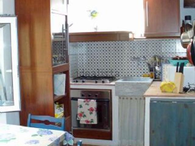 Appartamento in vendita a La Serra, Lerici