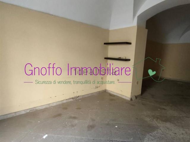 Appartamento in vendita a Trapani, Sicilia