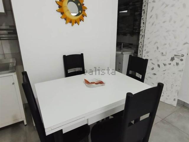 Appartamento in vendita a Villaggio del Lavoratore, Puglia