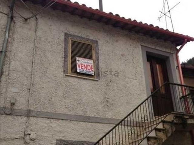 Appartamento in vendita a Rocca Di Botte, Abruzzo