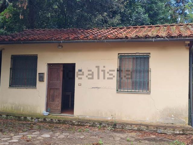 Appartamento in vendita a Rosano, Rignano sull'Arno